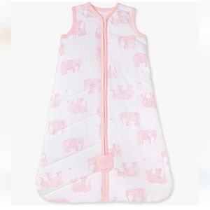Burt's Bees Sleep Sack 6-12m